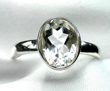 Ring 925 silber gebraucht kaufen Ring 925 silber gebraucht kaufen  Leutkirch im Allgäu