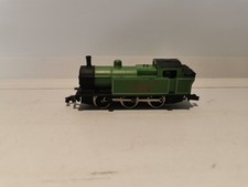 Graffar gauge lner for sale  STREET