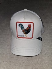 Goorin bros gallo for sale  San Tan Valley