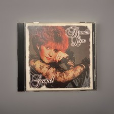 Gospel brenda lee for sale  Brookfield