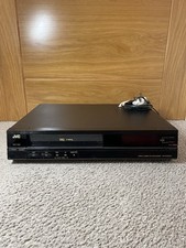 Jvc video cassette for sale  BIRMINGHAM