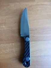 Edc carbon gebraucht kaufen  Bochum