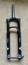 Formula selva boost for sale  WELLS