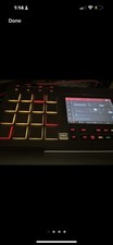 Mpc live production for sale  Lenexa