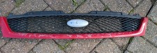 Fiesta front grill for sale Fiesta front grill for sale  PEACEHAVEN