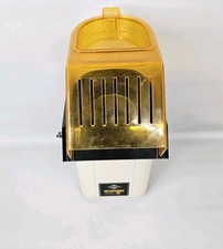 Vtg popcorn maker for sale  Springport