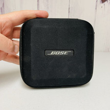 Bose case travel for sale  Covington