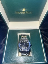 Audemars piguet royal for sale  Cape Coral