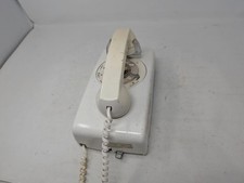 Vintage bell system for sale  Fort Lauderdale