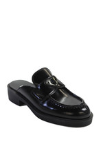 37 women prada shoes for sale 37 women prada shoes for sale Hatboro
