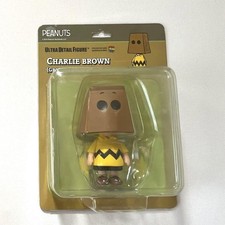 Udf peanuts charlie d'occasion  Expédié en Belgium
