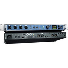 Rme fireface ufx usato  Atri