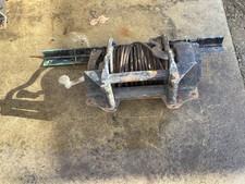 guincho mecanico comprar usado guincho mecanico comprar usado Enviando para Brazil