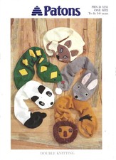 Snake cat rabbit for sale  CAMBRIDGE