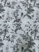 Ikea duvet cover for sale  Stockton
