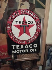 Vintage large rare for sale  Louisville