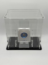 Sony MZ-E501 Minidisc MD + Test OK ! comprar usado  Enviando para Brazil