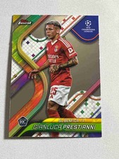 2024 topps finest for sale  USA