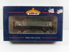 Bachmann 027 mfa for sale Bachmann 027 mfa for sale  ROCHESTER