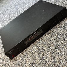 Audiosource tnr one for sale  Carthage