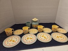 Vintage 1970s chilton for sale  Monroe
