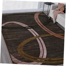 Modern wavy oval for sale  Miami