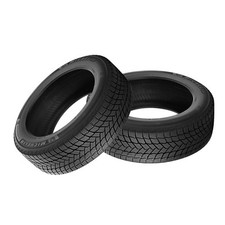 Michelin ice snow for sale  USA