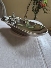 Culinary concepts dish for sale  IPSWICH