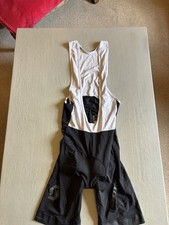 Scott large men for sale  ELY