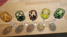 Bunte nachtmann antika gebraucht kaufen  Würselen