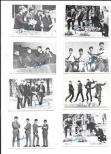 1964 beatles series for sale  Atlantic Highlands