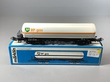 Märklin kesselwagen dsb gebraucht kaufen  Wolfegg