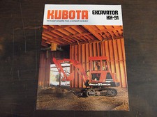 Kubota compact mini for sale  Somonauk