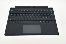 Clavier microsoft surface d'occasion  Caveirac