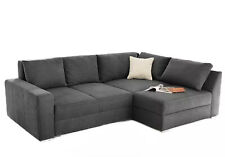 Sofa ecksofa ware gebraucht kaufen  Twist
