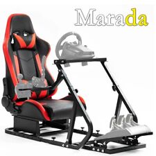 Marada racing simulator gebraucht kaufen  Unna