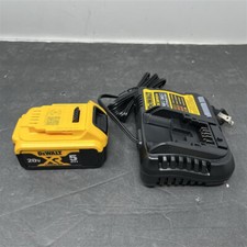 Dewalt dcb1104 12v for sale  Bellflower