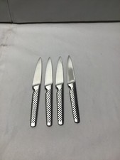 Global steak knife for sale  Pacoima