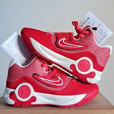 Sample nike trey d'occasion  France
