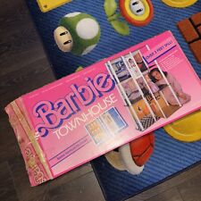 Vintage 1975 mattel for sale  Olathe