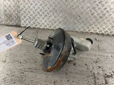63925 bremskraftverstärker re gebraucht kaufen  Neu-Ulm