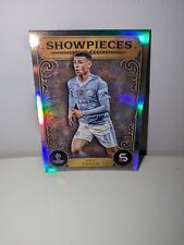 Topps superstars 2024 for sale  NORWICH