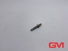 Turck induktiver sensor gebraucht kaufen  Neustadt an der Weinstraße