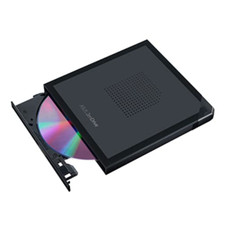 Asus zendrive v1m usato  Roccagloriosa