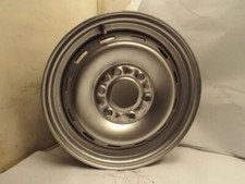 Wheel 16x6 fits for sale  East Granby