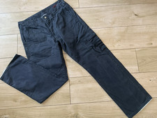Mens etienne ozeki for sale  LIVERPOOL
