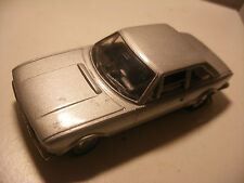 Voiture solido eme d'occasion Voiture solido eme d'occasion  Nogent-le-Roi