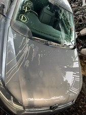 Breaking volkswagen polo for sale  LEICESTER
