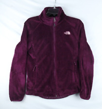 North face full for sale  Indianapolis