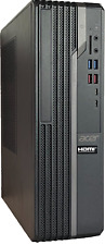 Mouse Acer Veriton X4660g Intel i5-8500 16Gb RAM 512GB SSD kb Win10 pro comprar usado  Enviando para Brazil